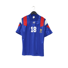 Load image into Gallery viewer, 45689827