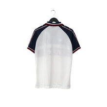 Load image into Gallery viewer, 1997/99 Manchester City Vintage Kappa Football Training Shirt (S)1