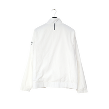 Load image into Gallery viewer, 2009/10 Juventus Vintage Nike Football Track Top Jacket (M/L)1