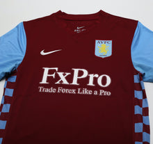 Load image into Gallery viewer, 44327096