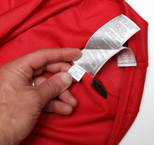 Load image into Gallery viewer, 45237515