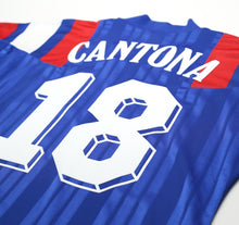 Load image into Gallery viewer, 45689827