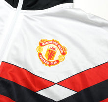 Load image into Gallery viewer, 45005497