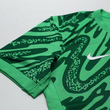 Load image into Gallery viewer, 2024/25 Poland Nike Kitroom Player Issue GK Shirt (L) BNWOT Euro 248