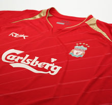 Load image into Gallery viewer, 46346914