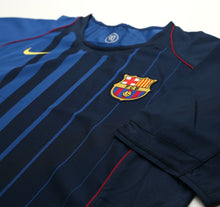 Load image into Gallery viewer, 45288247