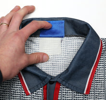 Load image into Gallery viewer, 46007012