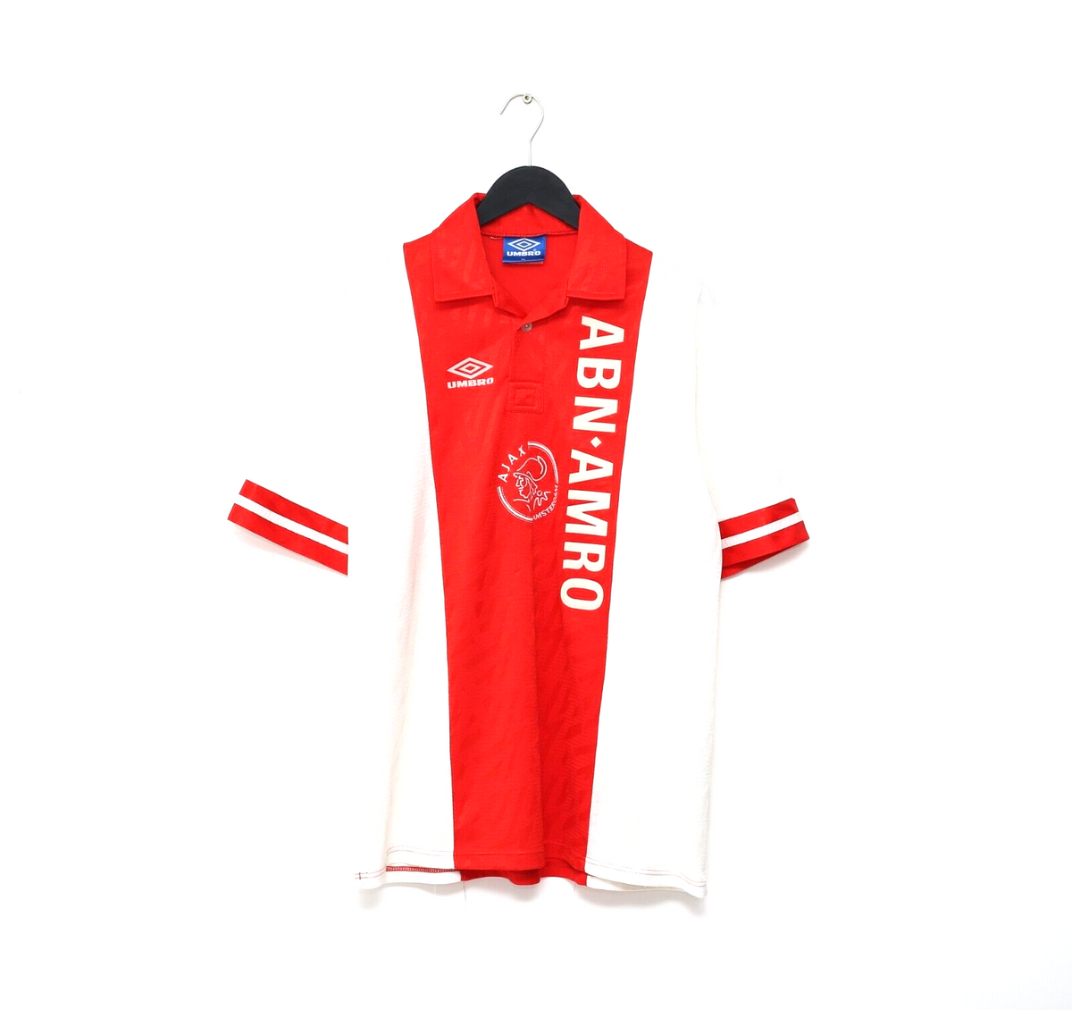 57_1d3774dd-9b20-47c7-990d-