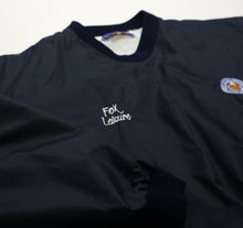 Load image into Gallery viewer, 44045588