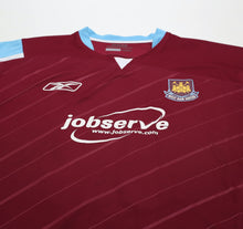 Load image into Gallery viewer, 45835337