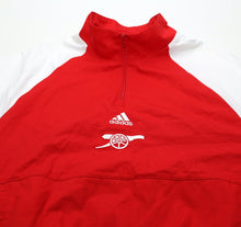 Load image into Gallery viewer, 45923665