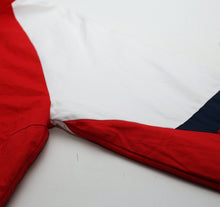 Load image into Gallery viewer, 45923665