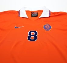 Load image into Gallery viewer, 45288421