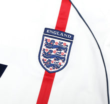 Load image into Gallery viewer, 45688196