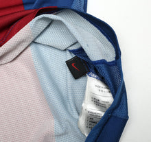 Load image into Gallery viewer, 45216039