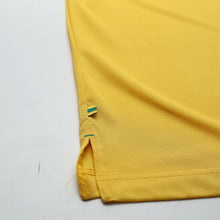 Load image into Gallery viewer, 1997/98 Ronaldo #9 Brazil Vintage Nike Home Football Shirt (XL) Le Tournoi17