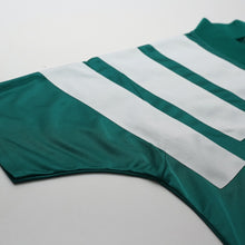 Load image into Gallery viewer, 1992/93 Liverpool Vintage adidas Equipment Away Football Shirt 38/40 (M)9