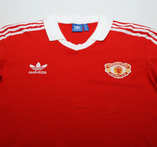 Load image into Gallery viewer, 44206403