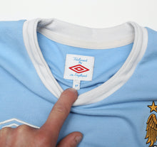 Load image into Gallery viewer, 44977380