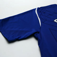 Load image into Gallery viewer, 2008/09 Pienaar #20 Everton Vintage Umbro Home Football Shirt (L)11