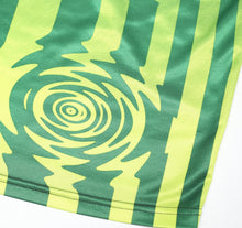 Load image into Gallery viewer, 45292669