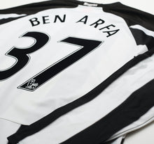 Load image into Gallery viewer, 44977377