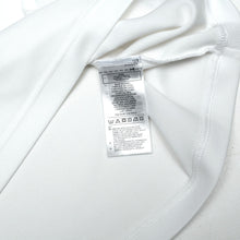 Load image into Gallery viewer, 1985' River Plate #10 Retro adidas Originals Home Football Shirt (XL)16