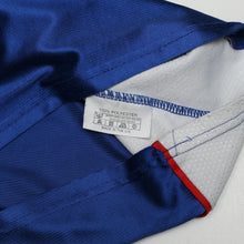 Load image into Gallery viewer, 1999/01 Stewart #11 Ipswich Town Vintage PUNCH Home Football Shirt (L)18