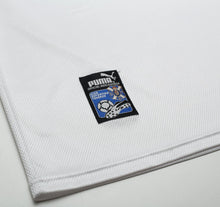 Load image into Gallery viewer, 44047797