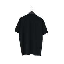 Load image into Gallery viewer, 45832113