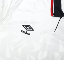 Load image into Gallery viewer, 44862849