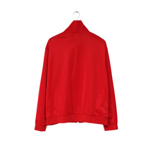 Load image into Gallery viewer, 2004/05 LIVERPOOL Vintage Reebok UCL Final Football Jacket Track Top (XL)1