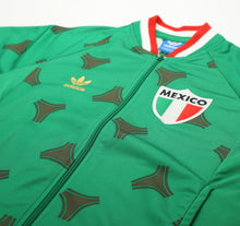 Load image into Gallery viewer, 45046050