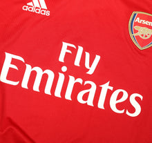 Load image into Gallery viewer, 45324007