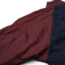 Load image into Gallery viewer, 1995/96 Preston North End Pro Footy Football Training Rain Jacket (XL) BNWOT7