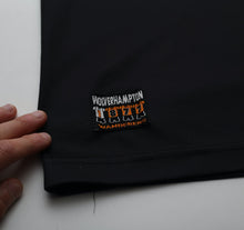 Load image into Gallery viewer, 45050512