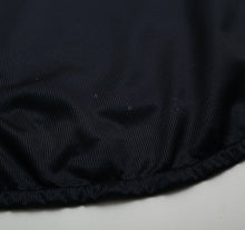 Load image into Gallery viewer, 2001/02 Espanyol Vintage John Smith Away Football Shirt (XL)