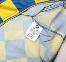 Load image into Gallery viewer, 45288240