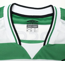 Load image into Gallery viewer, 45005692