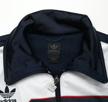 Load image into Gallery viewer, 46159355