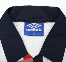 Load image into Gallery viewer, 45689829