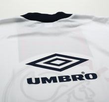 Load image into Gallery viewer, 44605007