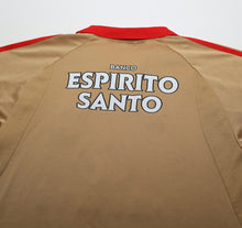 Load image into Gallery viewer, 43854460