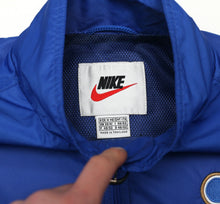 Load image into Gallery viewer, 1998/99 ITALY Vintage Nike Jacket (M/L) WC 98