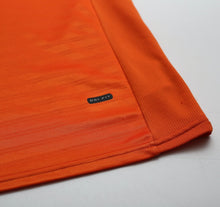 Load image into Gallery viewer, 44113337