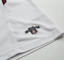 Load image into Gallery viewer, 45392377