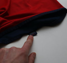 Load image into Gallery viewer, 46006339