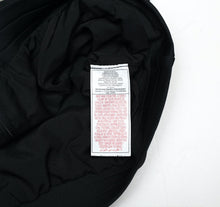 Load image into Gallery viewer, 45681267