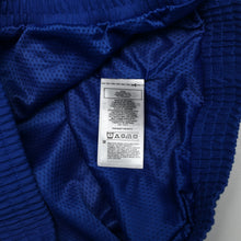 Load image into Gallery viewer, 2023/24 Italy adidas Icons 1/4 Zip Football Track Top Jacket (S/M)10