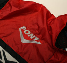 Load image into Gallery viewer, 44669162